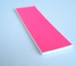 plastic rozoviy
