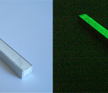 grout