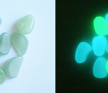 pvc stones