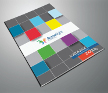 katalog