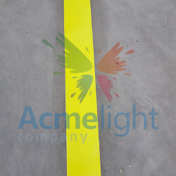 ДСТУ 7313:2013 в действии с продукцией AcmeLight