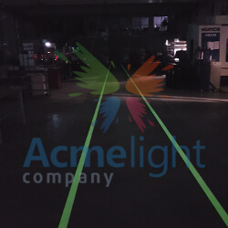 ДСТУ 7313:2013 в действии с продукцией AcmeLight