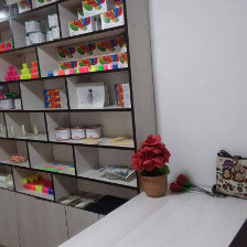 AcmeLight Кыргызстан