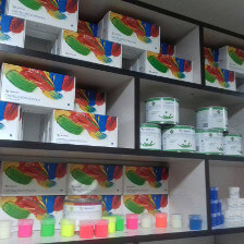 AcmeLight Кыргызстан