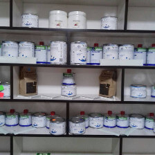 AcmeLight Кыргызстан