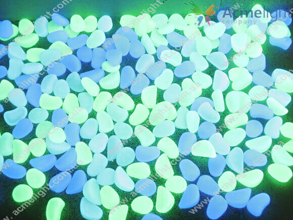 dekorativnye kamni 2