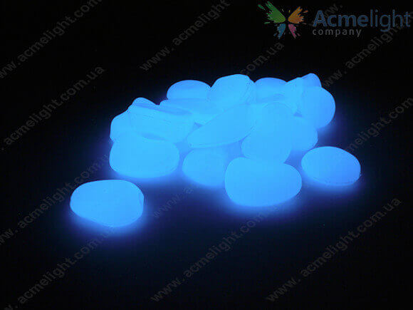 dekorativnye kamni 3