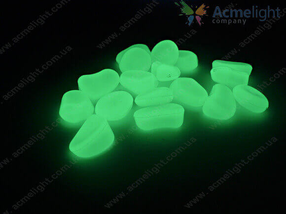 dekorativnye kamni 4