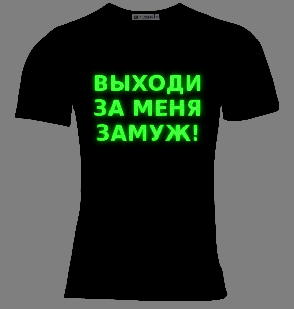 futbolka ru