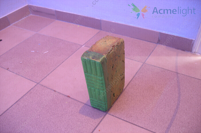 kraska dlya betona 1