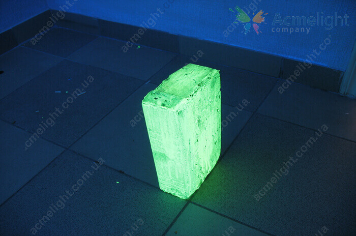 kraska dlya betona 2