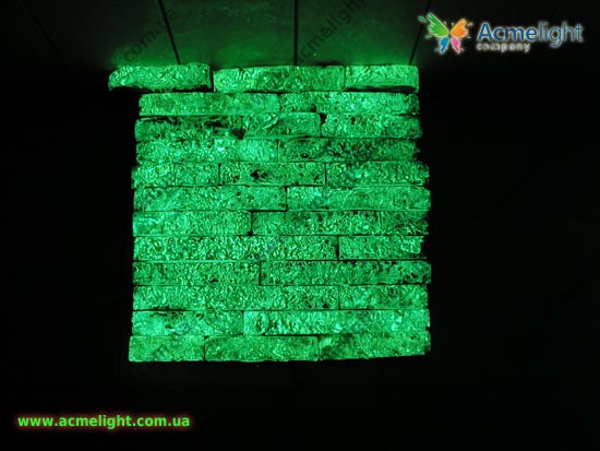 kraska dlya betona 3