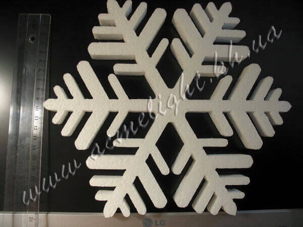 novogodnie suveniry 4