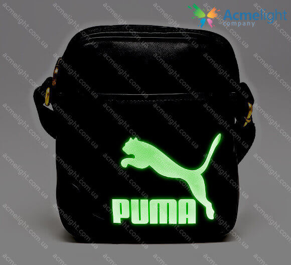 svetyaschiesya-futbolki 2