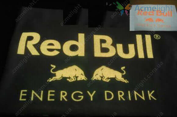 svetyaschiesya-futbolki 4