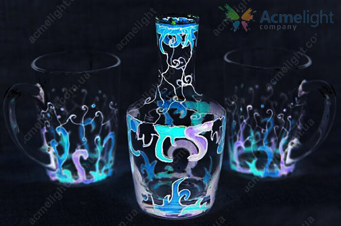 svetyascheesya steklo i farfor 2