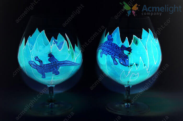 svetyascheesya steklo i farfor 3