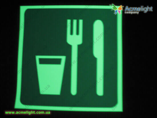 svetyaschiesya plany evakuacii znaki 3