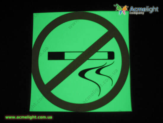 svetyaschiesya plany evakuacii znaki 4