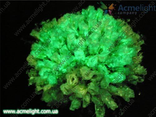 svetyaschiesya tsvetyi 2