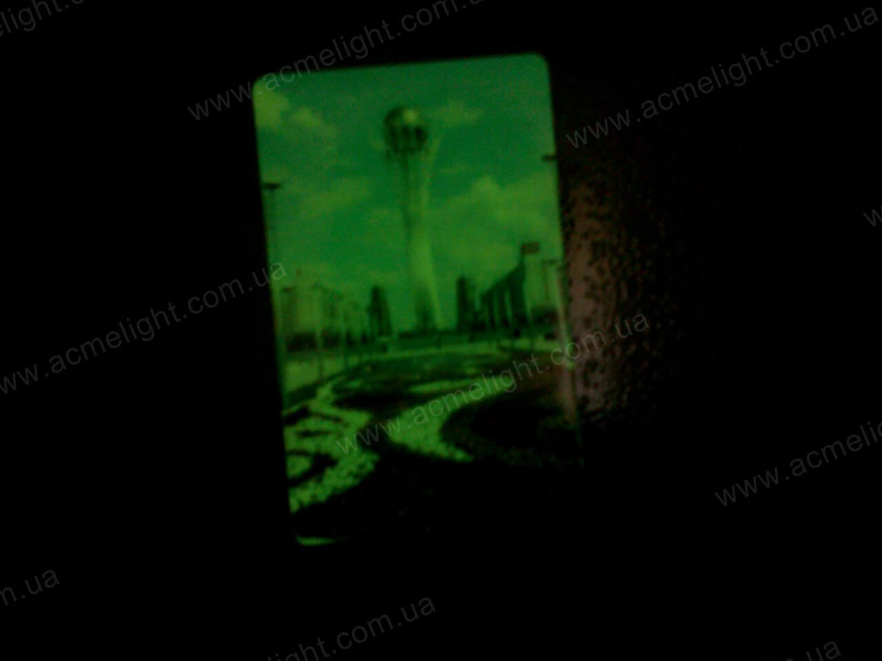 svetyaschiysya magnit na holodilnik 3