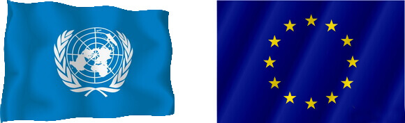 svetyaschiysya flag 2