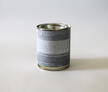 concrete small