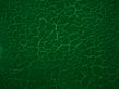 acmelight craquelure3 small