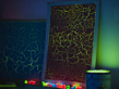 acmelight craquelure4 small