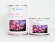 Acmelight Fluorescent paint for Flower