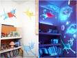 fluorescent paint for interior1 small