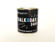 Грифельная краска Acmelight Chalkboard