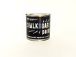Грифельная краска Acmelight Chalkboard
