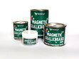 Магнитно-грифельная краска Acmelight