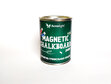 Магнитно-грифельная краска Acmelight