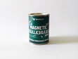 Магнитно-грифельная краска Acmelight