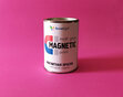 MAGNETIC PAINT Acmelight