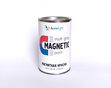 MAGNETIC PAINT Acmelight
