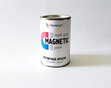 MAGNETIC PAINT Acmelight