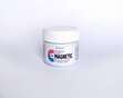 MAGNETIC PAINT Acmelight