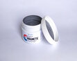 MAGNETIC PAINT Acmelight