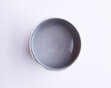 MAGNETIC PAINT Acmelight