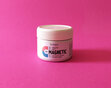 MAGNETIC PAINT Acmelight