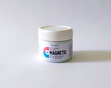 MAGNETIC PAINT Acmelight