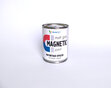 MAGNETIC PAINT Acmelight