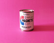 MAGNETIC PAINT Acmelight