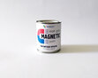 MAGNETIC PAINT Acmelight