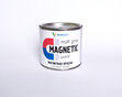 MAGNETIC PAINT Acmelight