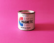 MAGNETIC PAINT Acmelight