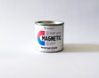 MAGNETIC PAINT Acmelight
